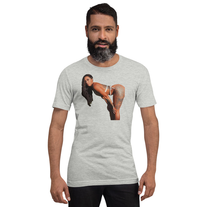 Unisex T- shirt