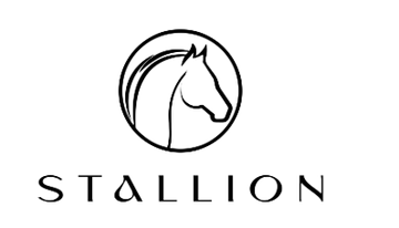 maiathestallion