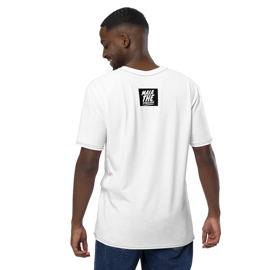 Men's t-shirt