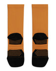 Basketball socks