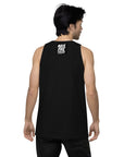 Men’s premium tank top