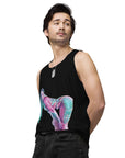 Men’s premium tank top