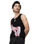 Men’s premium tank top