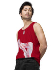 Men’s premium tank top