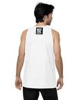 Men’s premium tank top