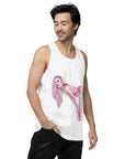 Men’s premium tank top