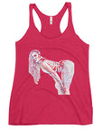 Women's Racerback Tank